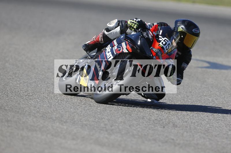 /45 15.09.2026  Trackday Domi Aegerter Trackday ADR/Gruppe rot/55
